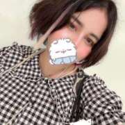 ヒメ日記 2025/08/09 09:21 投稿 はなか 日暮里・西日暮里サンキュー