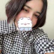 ヒメ日記 2025/08/09 10:21 投稿 はなか 日暮里・西日暮里サンキュー