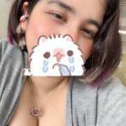 ヒメ日記 2025/08/09 16:31 投稿 はなか 日暮里・西日暮里サンキュー