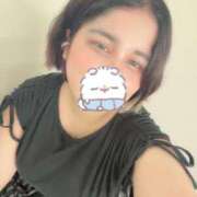 ヒメ日記 2025/08/12 09:41 投稿 はなか 日暮里・西日暮里サンキュー