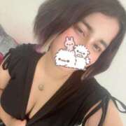 ヒメ日記 2025/08/12 15:02 投稿 はなか 日暮里・西日暮里サンキュー