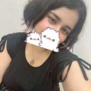 ヒメ日記 2025/08/12 18:41 投稿 はなか 日暮里・西日暮里サンキュー