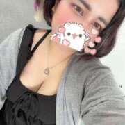 ヒメ日記 2025/08/19 11:51 投稿 はなか 日暮里・西日暮里サンキュー