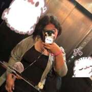 ヒメ日記 2025/08/21 19:21 投稿 はなか 日暮里・西日暮里サンキュー