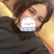 ヒメ日記 2025/09/02 00:11 投稿 はなか 日暮里・西日暮里サンキュー