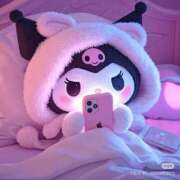 ヒメ日記 2025/09/10 22:01 投稿 はなか 日暮里・西日暮里サンキュー