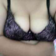 ヒメ日記 2025/09/11 06:21 投稿 はなか 日暮里・西日暮里サンキュー