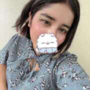 ヒメ日記 2025/09/11 07:51 投稿 はなか 日暮里・西日暮里サンキュー