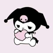 ヒメ日記 2025/09/17 23:02 投稿 はなか 日暮里・西日暮里サンキュー