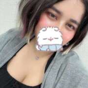 ヒメ日記 2025/09/19 12:03 投稿 はなか 日暮里・西日暮里サンキュー