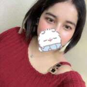 ヒメ日記 2025/09/23 10:21 投稿 はなか 日暮里・西日暮里サンキュー