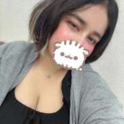 ヒメ日記 2025/09/23 15:21 投稿 はなか 日暮里・西日暮里サンキュー