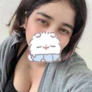 ヒメ日記 2025/09/25 10:31 投稿 はなか 日暮里・西日暮里サンキュー