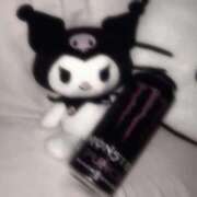 ヒメ日記 2025/09/27 17:51 投稿 はなか 日暮里・西日暮里サンキュー