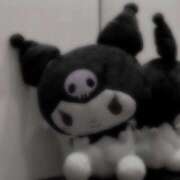 ヒメ日記 2025/09/28 07:31 投稿 はなか 日暮里・西日暮里サンキュー