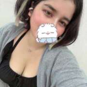 ヒメ日記 2025/09/29 09:44 投稿 はなか 日暮里・西日暮里サンキュー