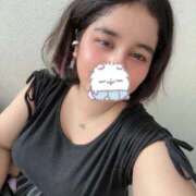 ヒメ日記 2025/09/30 09:01 投稿 はなか 日暮里・西日暮里サンキュー