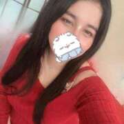 ヒメ日記 2025/10/02 08:31 投稿 はなか 日暮里・西日暮里サンキュー