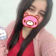 ヒメ日記 2025/10/02 10:21 投稿 はなか 日暮里・西日暮里サンキュー