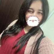 ヒメ日記 2025/10/02 18:21 投稿 はなか 日暮里・西日暮里サンキュー