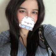 ヒメ日記 2025/10/03 08:41 投稿 はなか 日暮里・西日暮里サンキュー