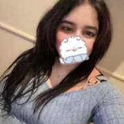 ヒメ日記 2025/10/03 10:29 投稿 はなか 日暮里・西日暮里サンキュー