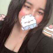 ヒメ日記 2025/10/04 14:41 投稿 はなか 日暮里・西日暮里サンキュー