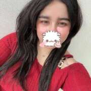 ヒメ日記 2025/10/07 10:21 投稿 はなか 日暮里・西日暮里サンキュー