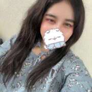 ヒメ日記 2025/10/09 11:02 投稿 はなか 日暮里・西日暮里サンキュー