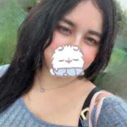 ヒメ日記 2025/10/10 08:01 投稿 はなか 日暮里・西日暮里サンキュー