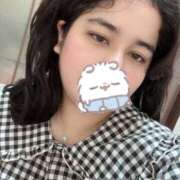 ヒメ日記 2025/10/11 10:31 投稿 はなか 日暮里・西日暮里サンキュー