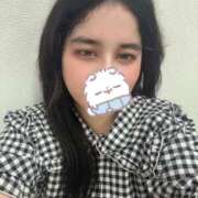 ヒメ日記 2025/10/11 11:43 投稿 はなか 日暮里・西日暮里サンキュー