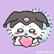 ヒメ日記 2025/10/18 18:45 投稿 はなか 日暮里・西日暮里サンキュー