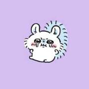 ヒメ日記 2025/10/18 19:21 投稿 はなか 日暮里・西日暮里サンキュー