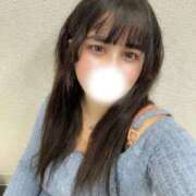 ヒメ日記 2025/10/20 15:11 投稿 はなか 日暮里・西日暮里サンキュー