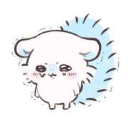 ヒメ日記 2025/10/22 07:31 投稿 はなか 日暮里・西日暮里サンキュー