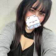 ヒメ日記 2025/10/23 10:31 投稿 はなか 日暮里・西日暮里サンキュー