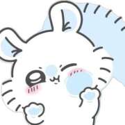 ヒメ日記 2025/11/02 18:02 投稿 はなか 日暮里・西日暮里サンキュー