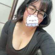 ヒメ日記 2025/11/15 18:51 投稿 はなか 日暮里・西日暮里サンキュー