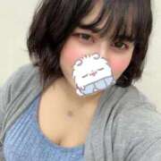 はなか 空いてるよ🙆‍♀️ 日暮里・西日暮里サンキュー