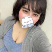 はなか お礼💌 日暮里・西日暮里サンキュー