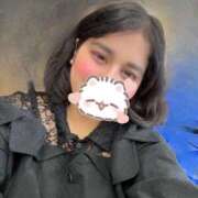 ヒメ日記 2026/03/14 10:51 投稿 はなか 日暮里・西日暮里サンキュー