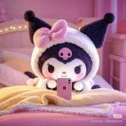 ヒメ日記 2026/03/14 21:21 投稿 はなか 日暮里・西日暮里サンキュー