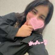 ヒメ日記 2026/03/15 00:21 投稿 はなか 日暮里・西日暮里サンキュー