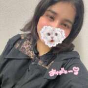 ヒメ日記 2026/03/15 01:51 投稿 はなか 日暮里・西日暮里サンキュー