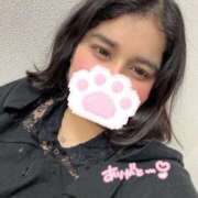 ヒメ日記 2026/03/15 05:31 投稿 はなか 日暮里・西日暮里サンキュー