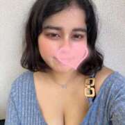 ヒメ日記 2026/03/15 12:29 投稿 はなか 日暮里・西日暮里サンキュー