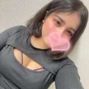 ヒメ日記 2026/03/16 20:21 投稿 はなか 日暮里・西日暮里サンキュー