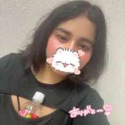 ヒメ日記 2026/03/16 21:01 投稿 はなか 日暮里・西日暮里サンキュー