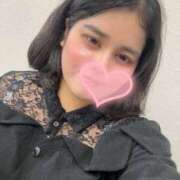 ヒメ日記 2026/03/17 11:41 投稿 はなか 日暮里・西日暮里サンキュー